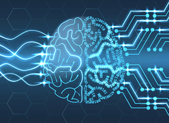 Artificial Intelligence - ML / DL