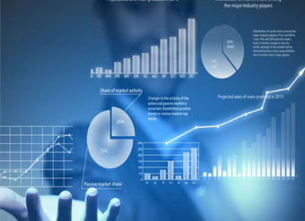 Big Data Analytics