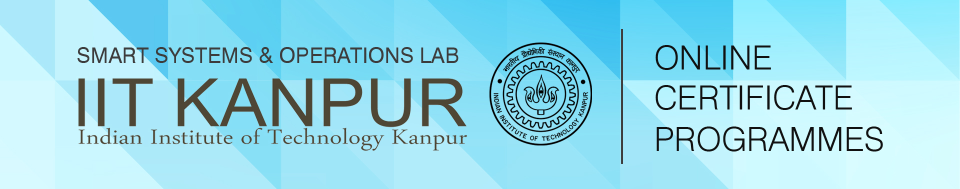 IIT Kanpur