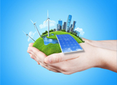 Smart City