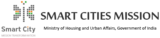 Smart Cities
