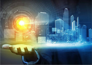 Smart Cities
